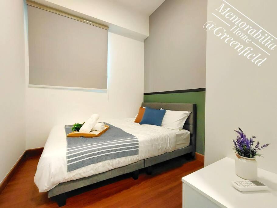 Elegant Homes 9Pax 5Bed Sunway Pyramid-Lagoon 2 Car Park Petaling Dzsaja Kültér fotó