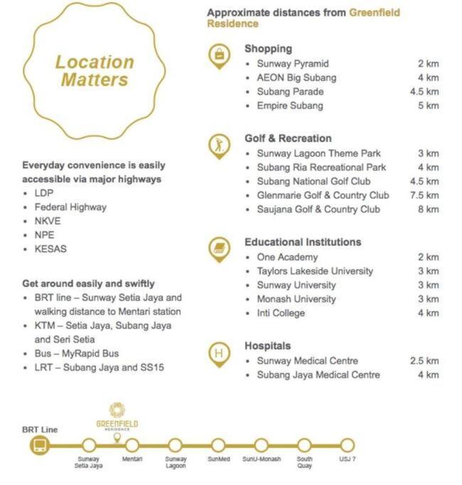 Elegant Homes 9Pax 5Bed Sunway Pyramid-Lagoon 2 Car Park Petaling Dzsaja Kültér fotó